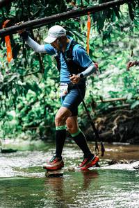 BIB: 
                            <button type="button" onclick="openModal(25292337)" class="btn btn-primary btn-sm float-right btn-popup" data-toggle="modal" data-target=".modal-high-quality">
                        <i class="fas fa-shopping-cart"></i> Add to Cart
                    </button>
                                            <button type="button" onclick="isThisMe(25292337, true)" class="btn btn-success btn-sm float-right btn-popup btn-isme hidden" data-toggle="tooltip" data-placement="bottom" title="นี่คือรูปของคุณใช่ไหม คลิกที่นี่เพื่อเอาเข้าอัลบั้ม">
                        <i class="fas fa-plus"></i> Add to album
                    </button>
                    <button type="button" onclick="isThisMe(25292337, false)" class="btn btn-warning btn-sm float-right btn-popup btn-isnotme hidden">
                        <i class="fas fa-ban"></i> Remove from album
                    </button>